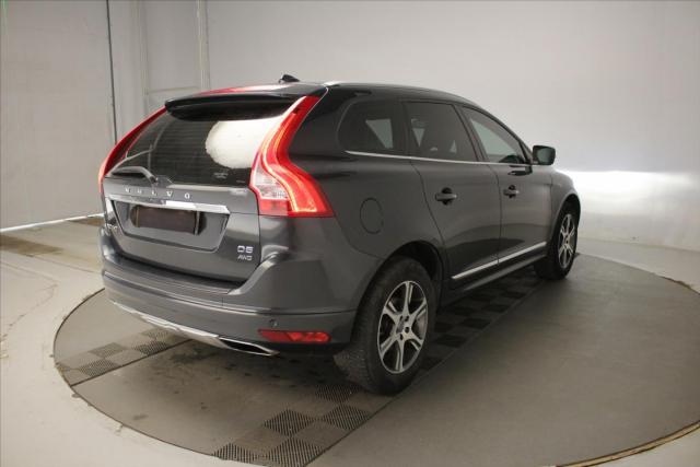 Volvo Xc60 image 7