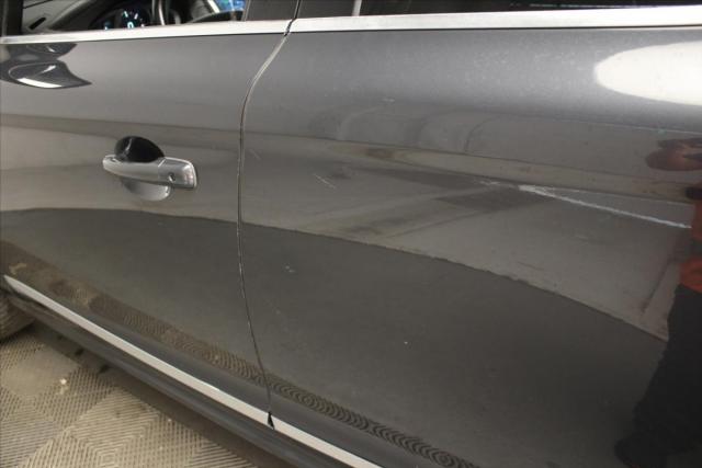 Volvo Xc60 image 4