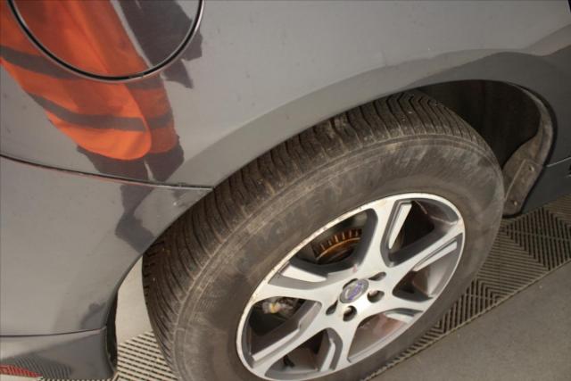 Volvo Xc60 image 5
