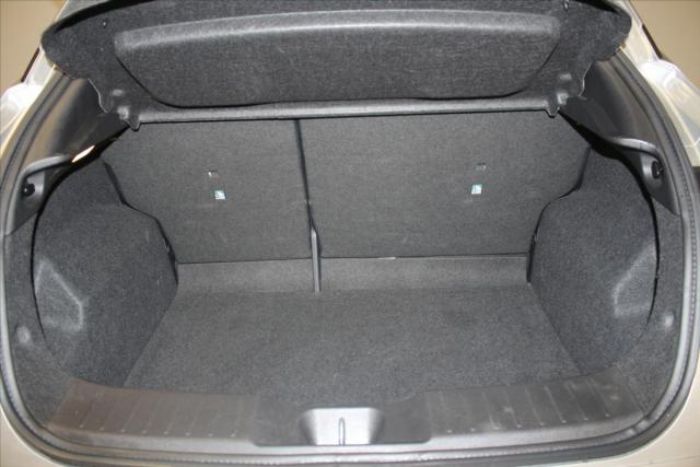 Nissan Juke image 5