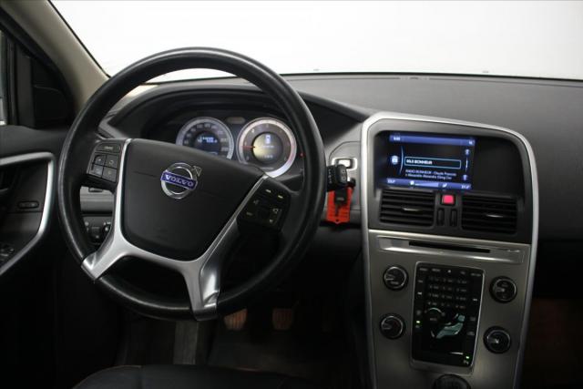 Volvo Xc60 image 3