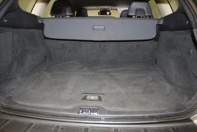 Volvo Xc60 image 5