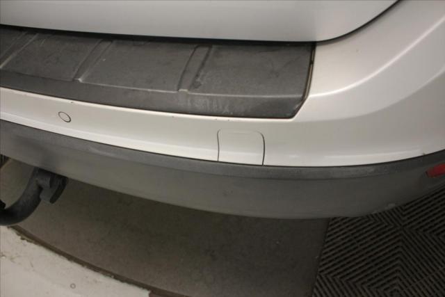 Volvo Xc60 image 4