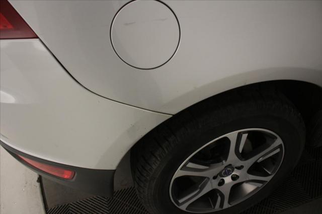 Volvo Xc60 image 8