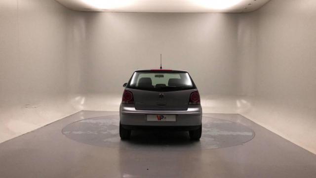 Volkswagen Polo image 7