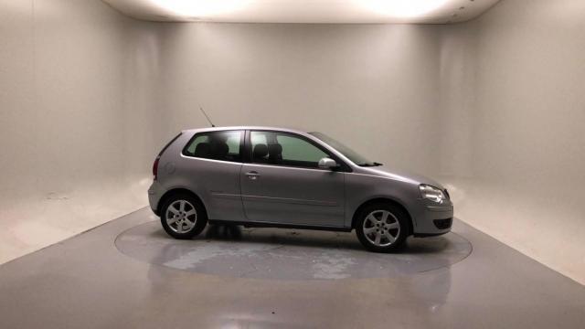 Volkswagen Polo image 5