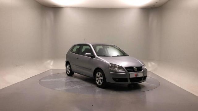 Volkswagen Polo image 6
