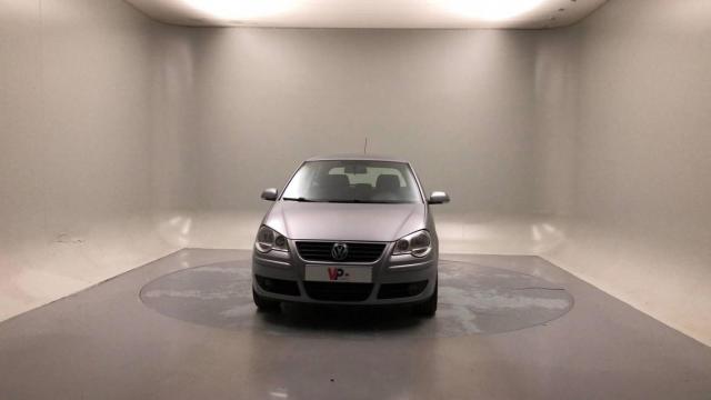 Volkswagen Polo image 3