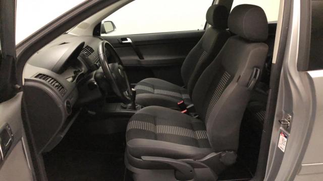 Volkswagen Polo image 2