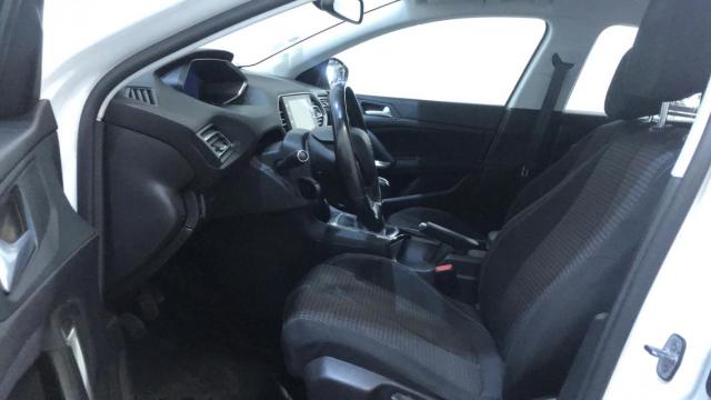 Peugeot 308 Sw image 3