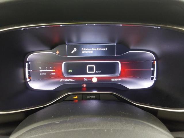 Citroen C5 Aircross image 5