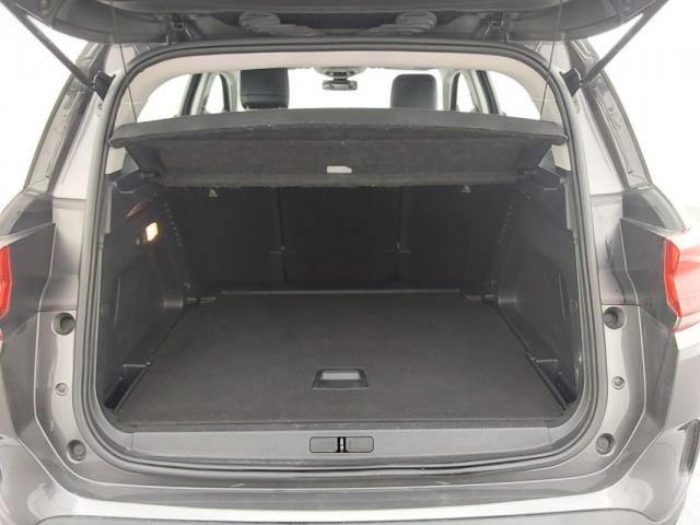 Citroen C5 Aircross image 6
