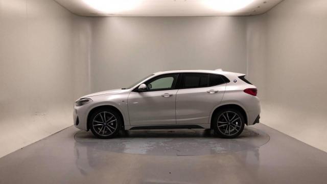 Bmw X2 image 7