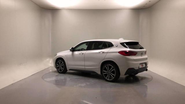 Bmw X2 image 6