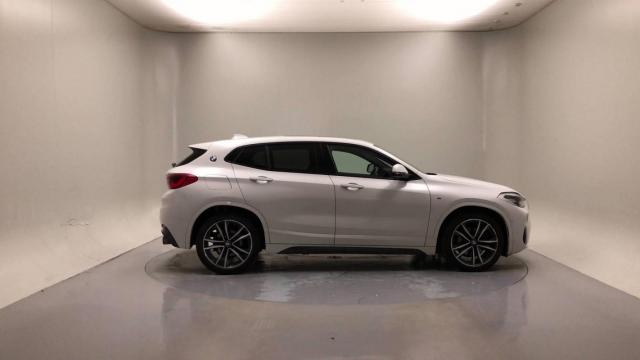 Bmw X2 image 5