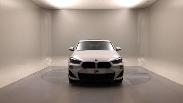 Bmw X2 image 3