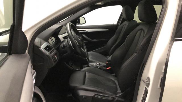 Bmw X2 image 8