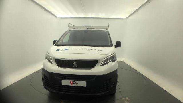 Peugeot Expert image 7