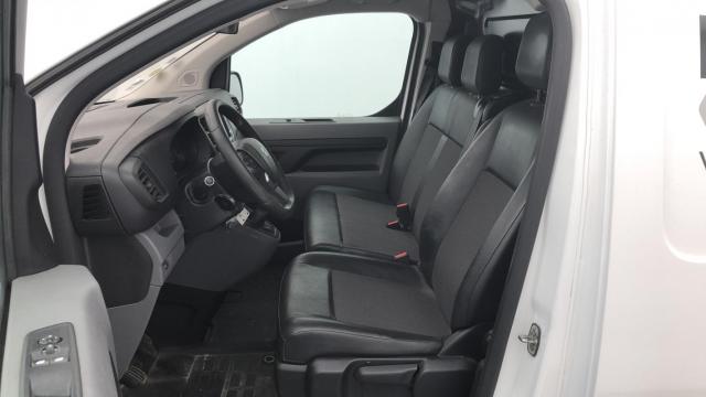 Peugeot Expert image 3