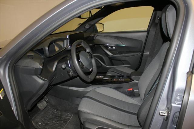 Peugeot 2008 image 4