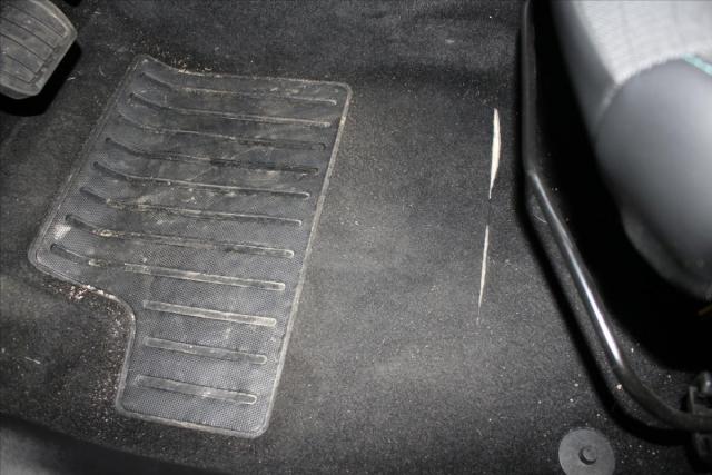Peugeot 2008 image 2