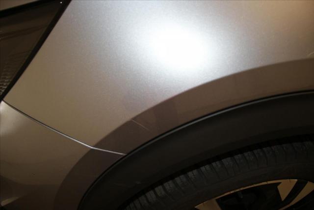 Peugeot 2008 image 3