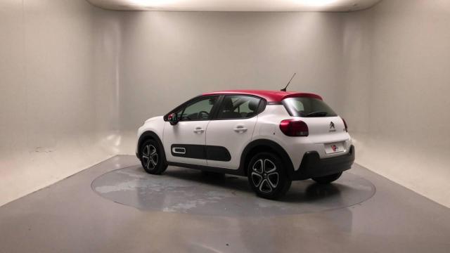 Citroen C3 image 6