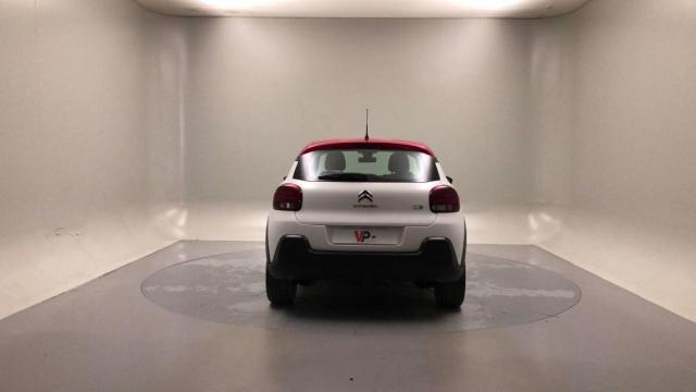 Citroen C3 image 4