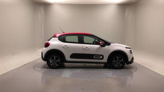 Citroen C3 image 7