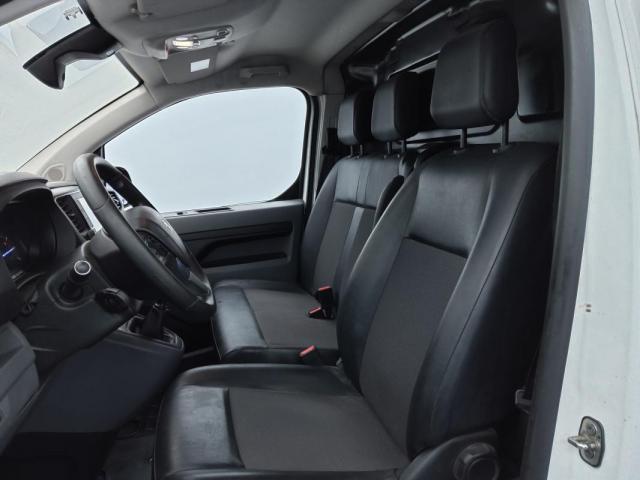 Peugeot Expert image 3