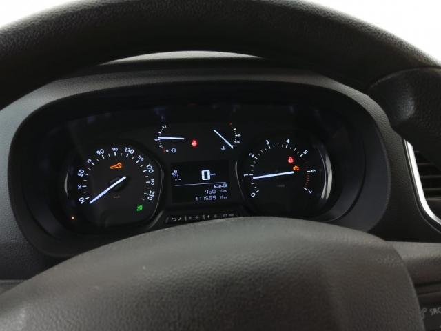 Peugeot Expert image 6