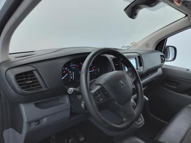 Peugeot Expert image 7