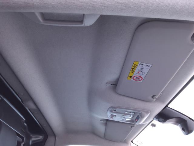 Peugeot Expert image 5