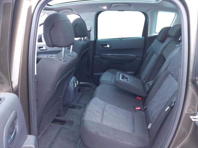 Peugeot 3008 image 3