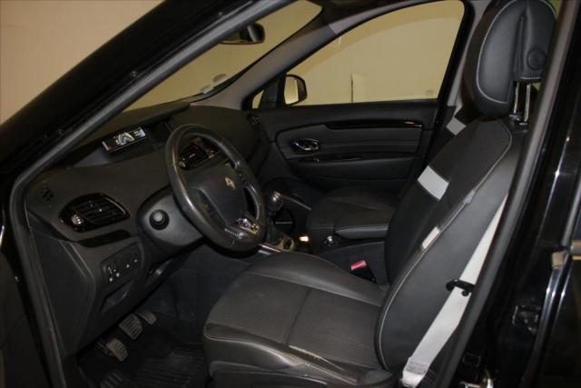 Renault Scénic image 7