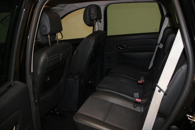 Renault Scénic image 8