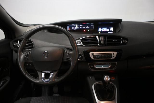 Renault Scénic image 3