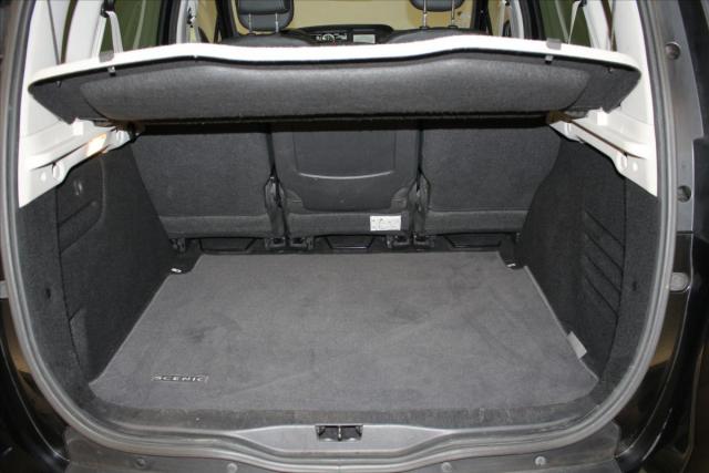 Renault Scénic image 1