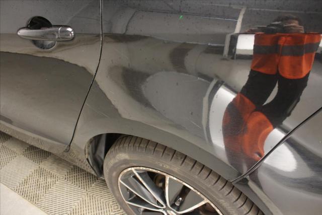 Renault Scénic image 5