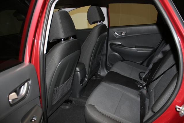 Hyundai Kona image 2