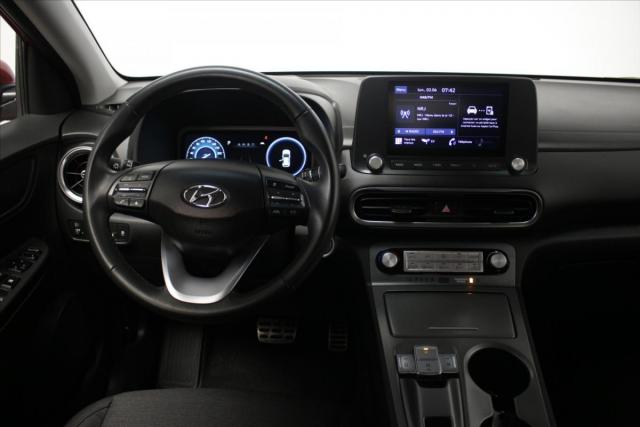 Hyundai Kona image 3