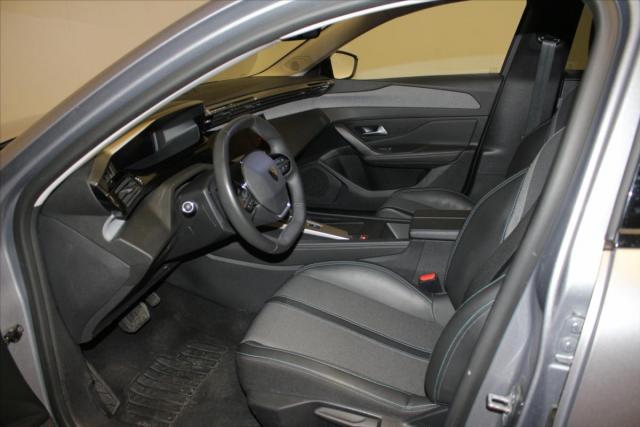 Peugeot 308 image 6