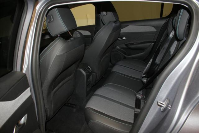 Peugeot 308 image 3