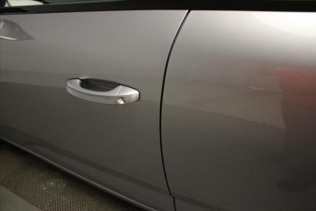 Peugeot 308 image 8