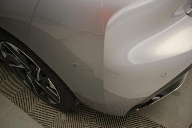 Peugeot 308 image 4