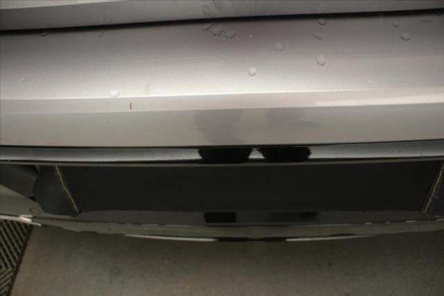 Peugeot 308 image 7