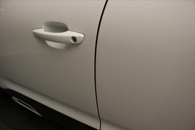 Citroen C5 Aircross image 3