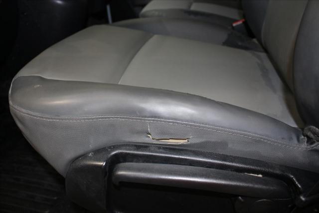 Renault Master image 3