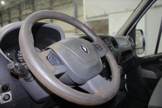 Renault Master image 5