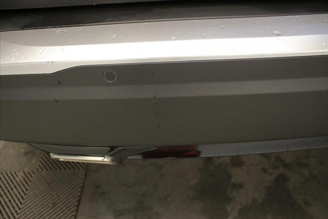 Peugeot 2008 image 2